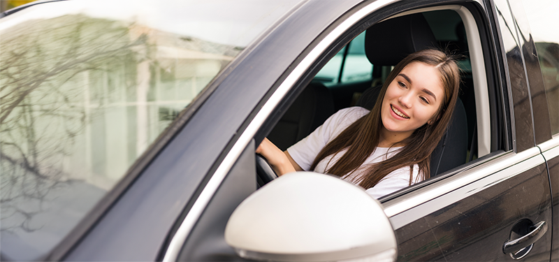 Webfleet: La confianza de que, al volante, están protegidos. Webfleet: La confianza de que, al volante, están protegidos.