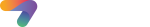 BeyondTech
