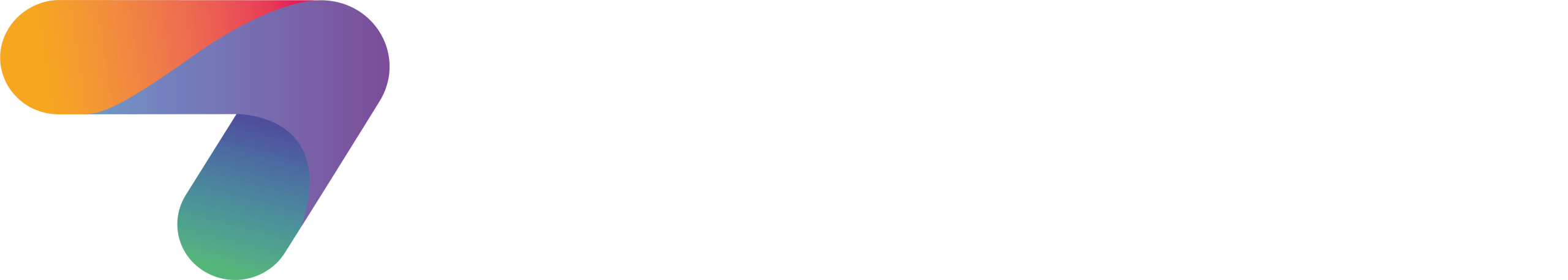 BeyondTech