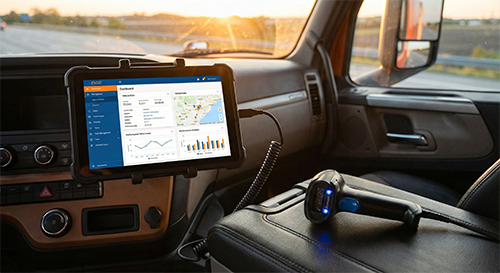 Fácil integración con tu software y hardware actual